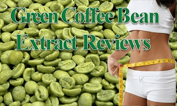 Green-Coffee-Bean-Extract-Reviews