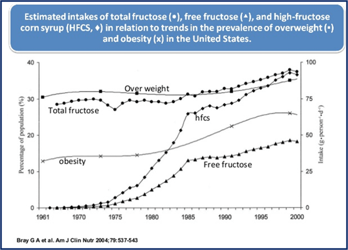 fruit-corn-syrups-weight-gain-effects-chart