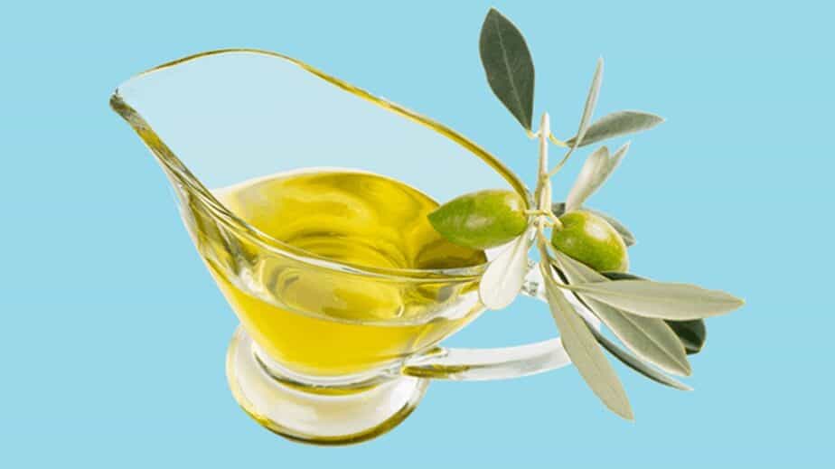 11 Proven Health Benefits Of Extra Virgin Olive Oil