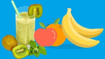 Build a better breakfast.