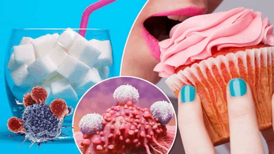 Why Is Added Sugar Really Bad For Your Health?