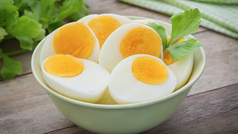 Are Eggs Good Or Bad For Your Health?