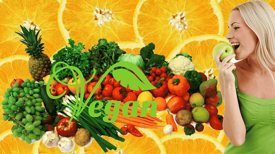 Are Vegan Food Diets And Raw Food Diets Good Or Bad?