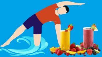 Sexual, reproductive, maternal, newborn, child and adolescent health: report on the 2023 policy survey