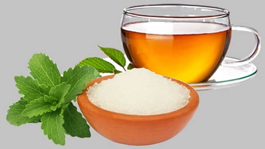 Stevia Sweetener: Safety And Side Effects Examined