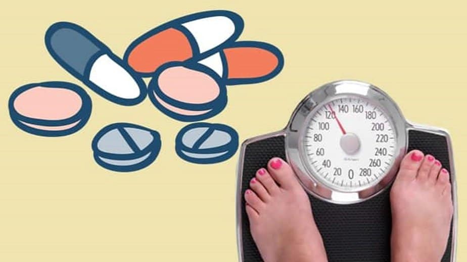 Weight Loss Misconceptions