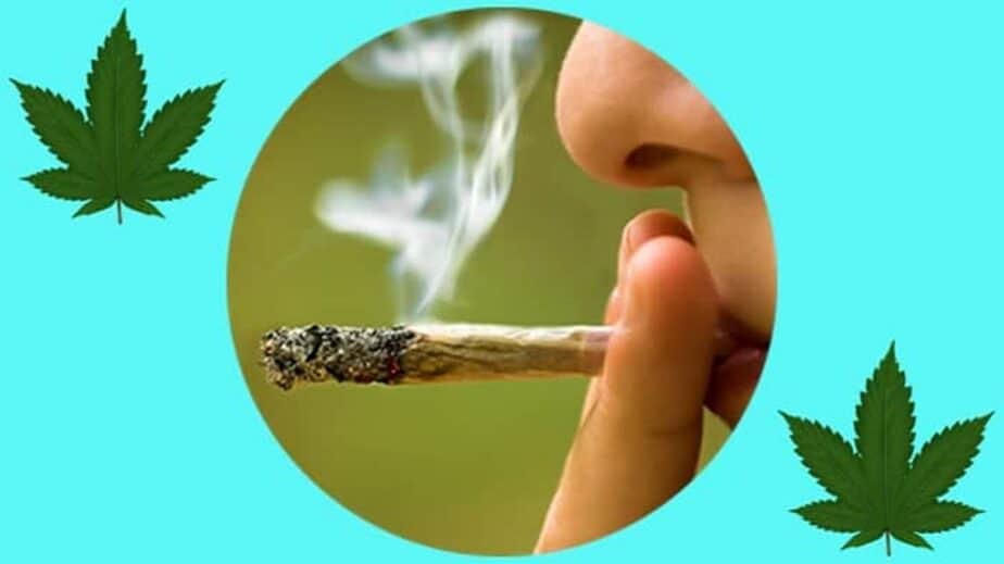 How To Quit Smoking Weed