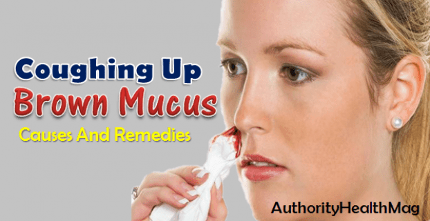 Natural Remedies For Coughing Up Phlegm Natural Remedies For Coughing Up Phlegm