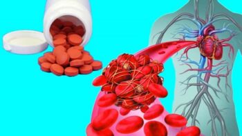 Is Ibuprofen A Blood Thinner? – Ibuprofen Side Effects