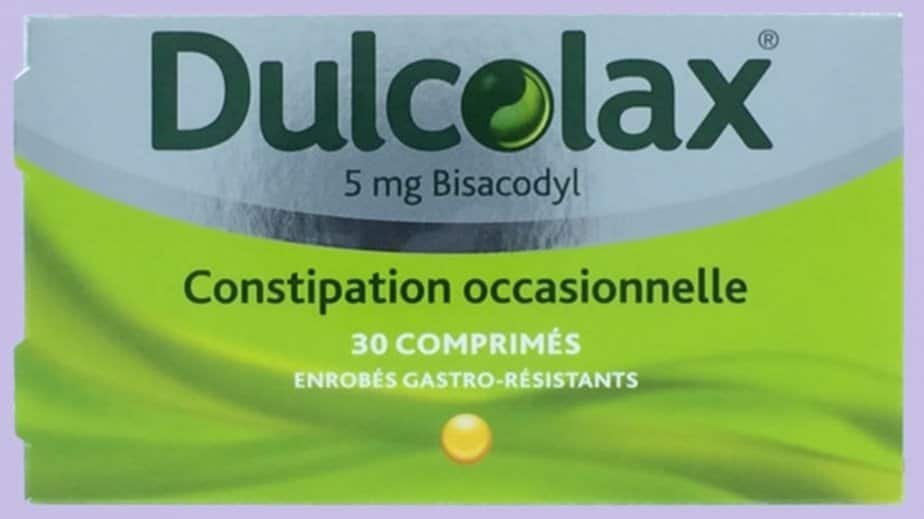 How Do Dulcolax Suppositories Work