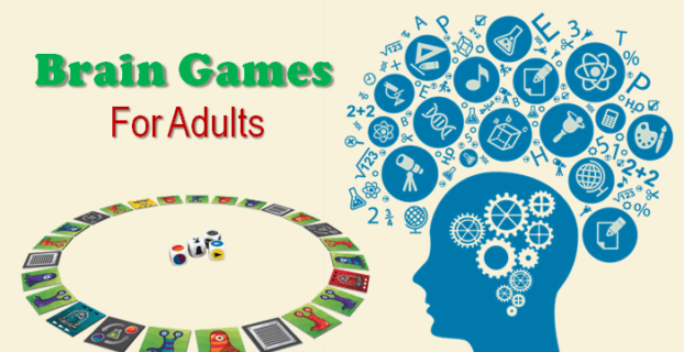 Brain Games Braingamescouk Free Online Mind Games Induced Info