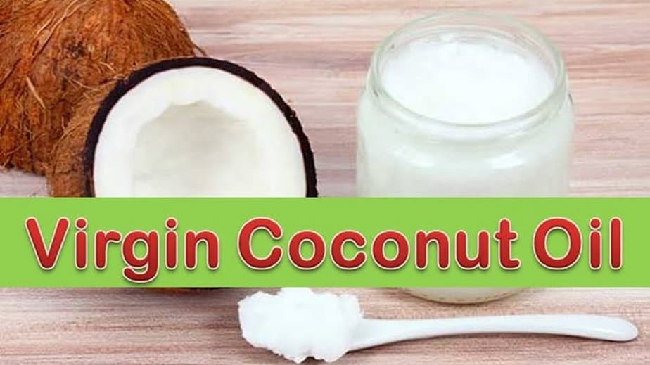 Virgin Coconut Oil: Making, Benefits, Differences, Uses