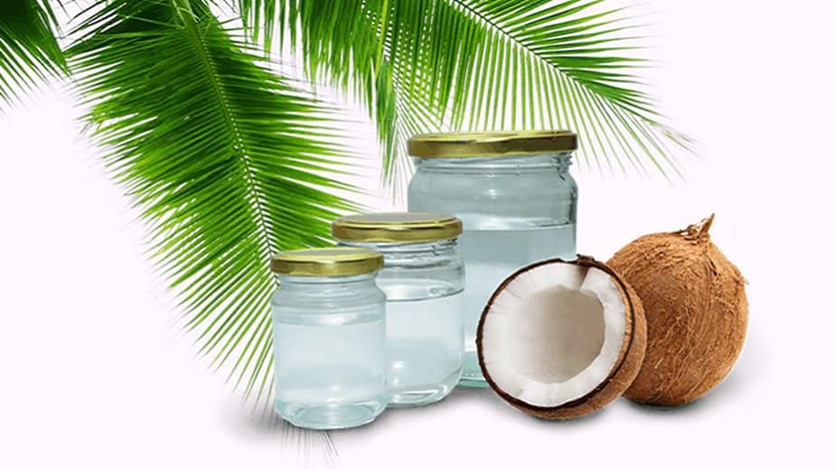 Unrefined Vs. Refined Coconut Oil: Differences Examined