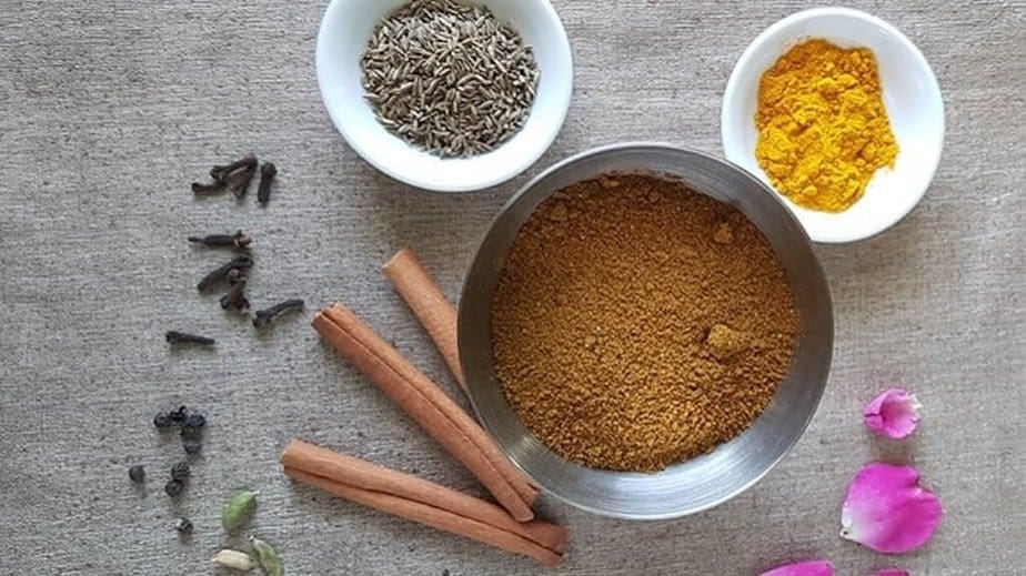 Advieh Spice: Recipe, Ingredients, Flavor, Uses, Substitutes