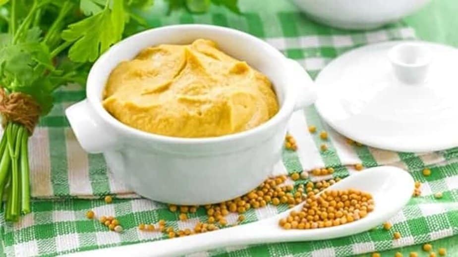 What is Dijon Mustard? – Ingredients, Flavor, Uses, Making