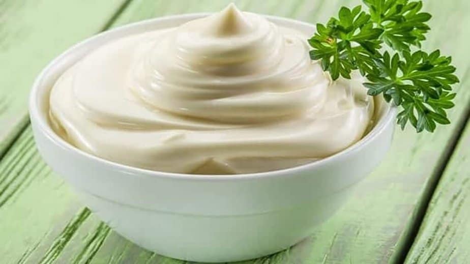 Is Dijon Mustard Gluten Free? – All Ingredients Examined
