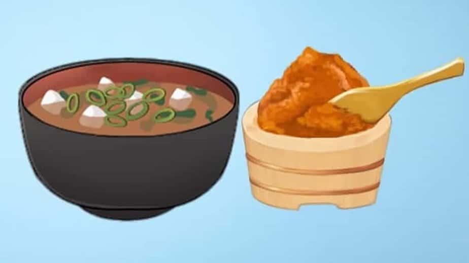 What Does Miso Taste Like? – Flavors of Miso Soup And Paste