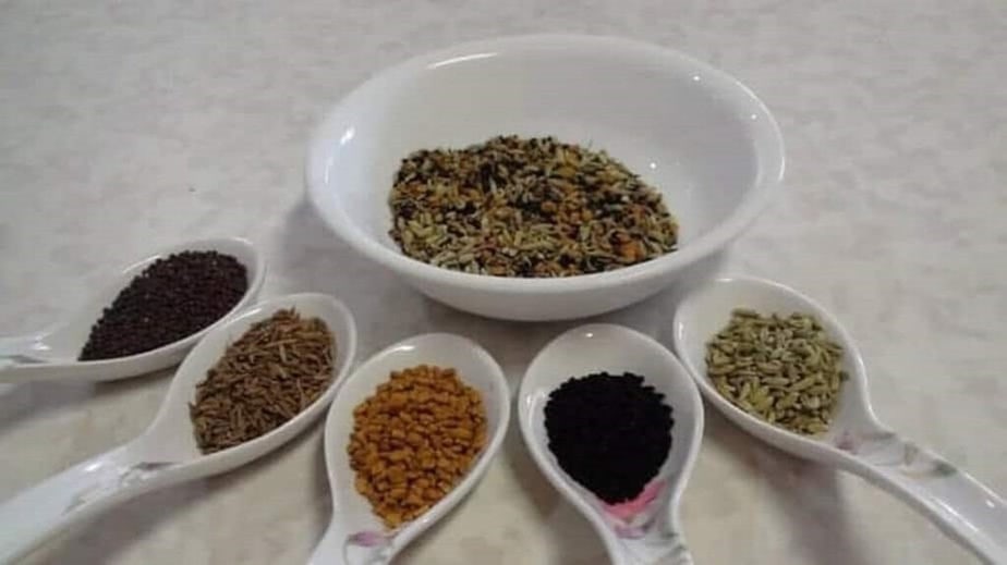 Panch Phoron: Ingredients, Uses, Flavor, Recipe, Substitutes