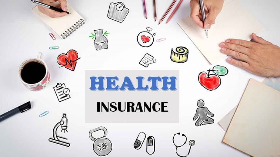 Benefits Of Health Insurance