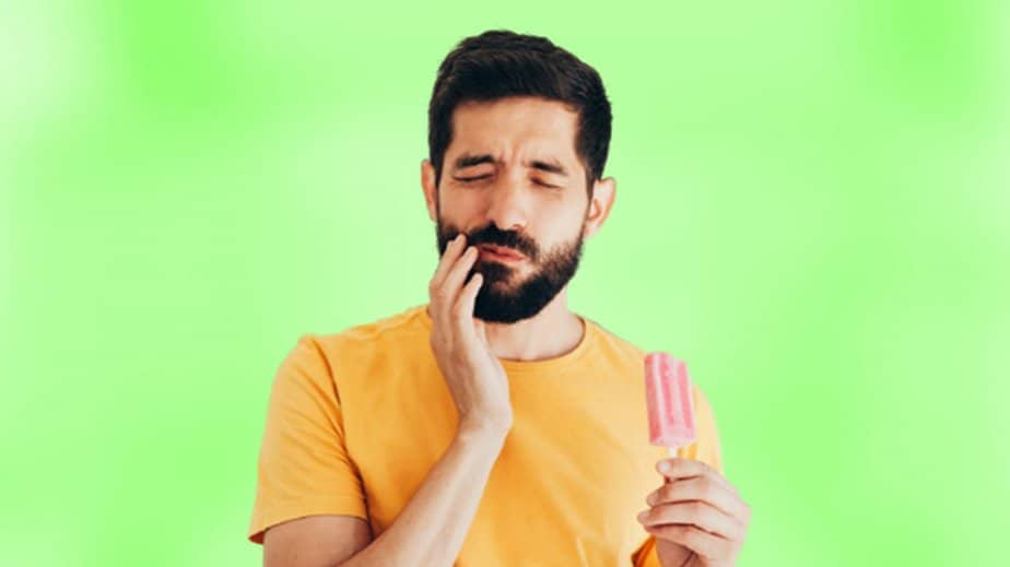 How Soon Can I Eat Ice Cream After Tooth Extraction