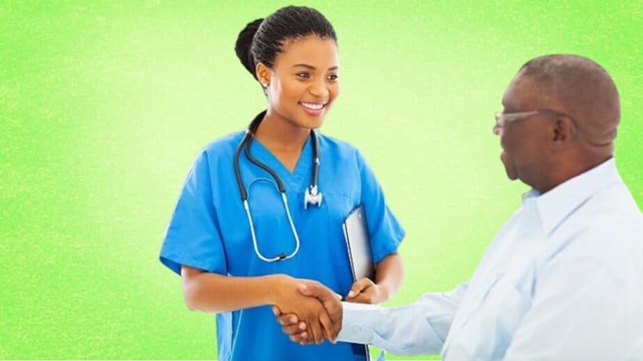 Ways Nurses Can Improve Patient Care