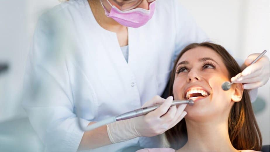 dental health essentials for families