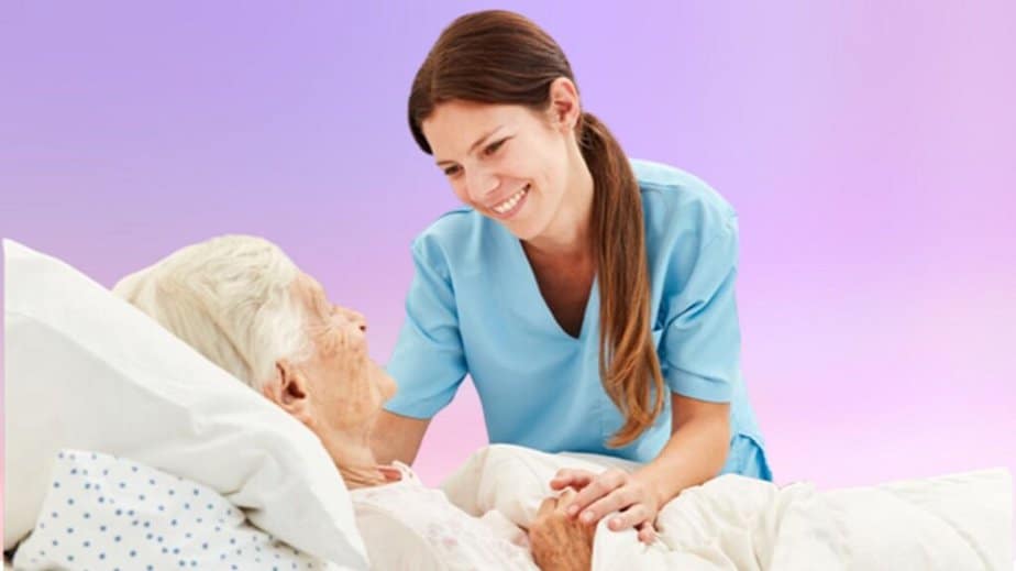 hospice vs palliative care