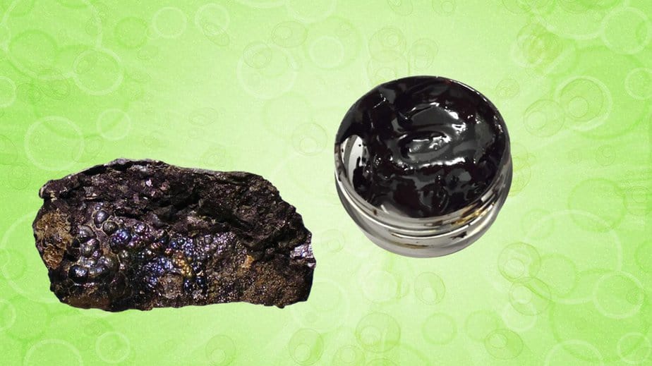 How Long Does It Take For Shilajit To Work
