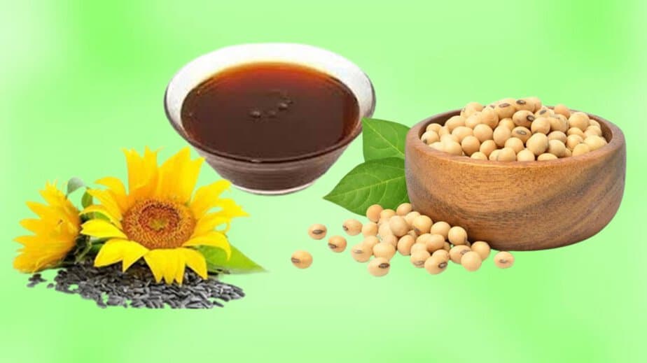 Sunflower Lecithin vs. Soy Lecithin: Which Is the Winner?