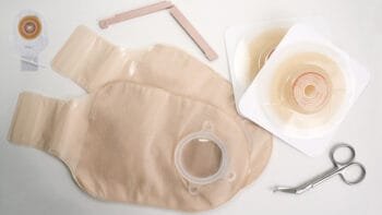 Ostomy Barrier Rings: Essential Guide for Better Care