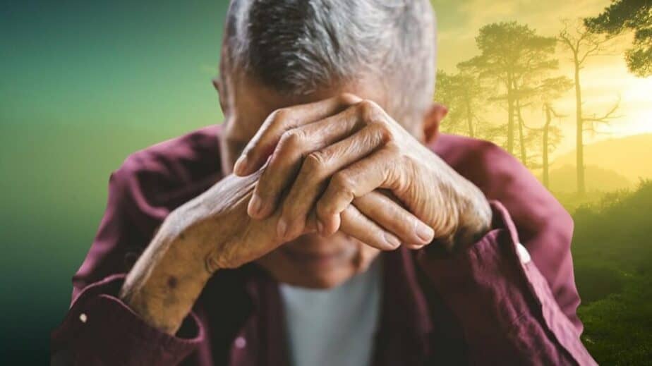 Early Signs of Alzheimer’s