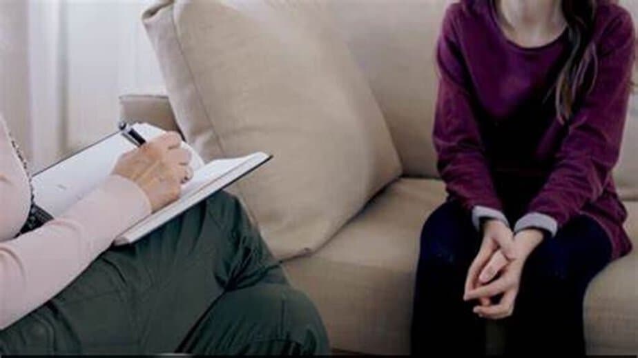 mental health treatments