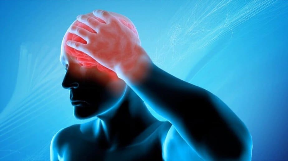 concussions
